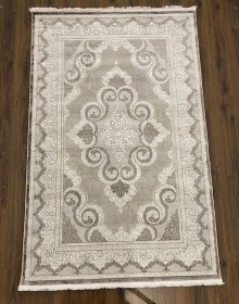 Акриловий килим RUBIN AVIS MR 152 , VIZON GOLD - высокое качество по лучшей цене в Украине.